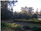 Lot 116 Bracknell Cres, Denmark WA 6333