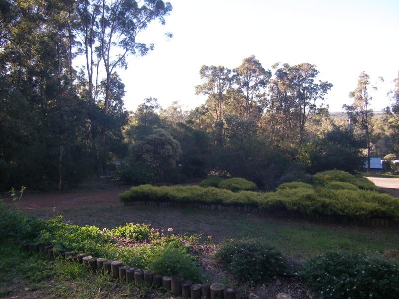 Lot 116 Bracknell Cres, Denmark WA 6333