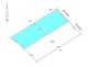 Lot 116 Bracknell Cres, Denmark WA 6333