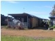 116 Rivermouth Caravan Park, Denmark WA 6333
