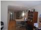 116 Rivermouth Caravan Park, Denmark WA 6333