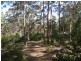 11 Adams Rd, Denmark WA 6333