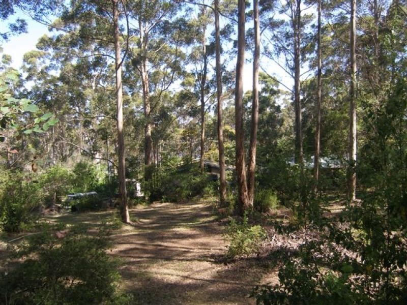 11 Adams Rd, Denmark WA 6333