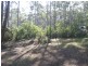 11 Adams Rd, Denmark WA 6333
