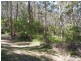 11 Adams Rd, Denmark WA 6333