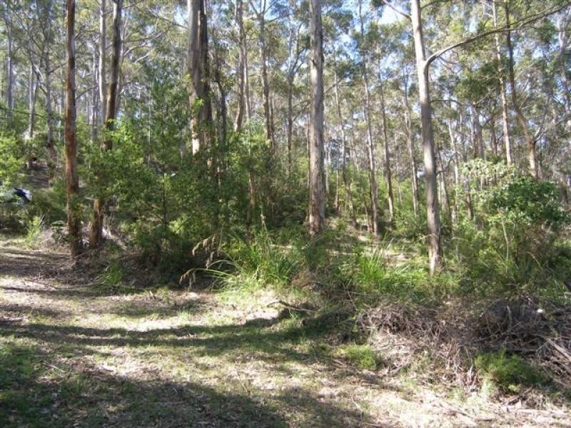 11 Adams Rd, Denmark WA 6333