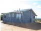 Youngs Siding WA 6330