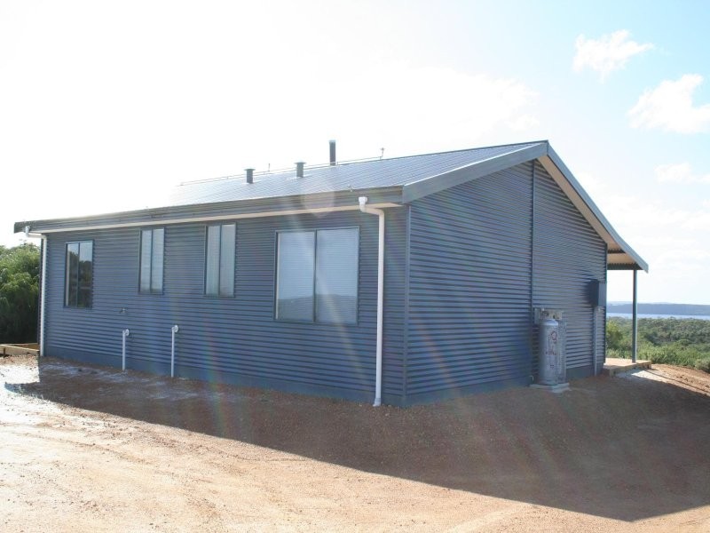Youngs Siding WA 6330