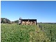 Kingdon Rd, Denmark WA 6333