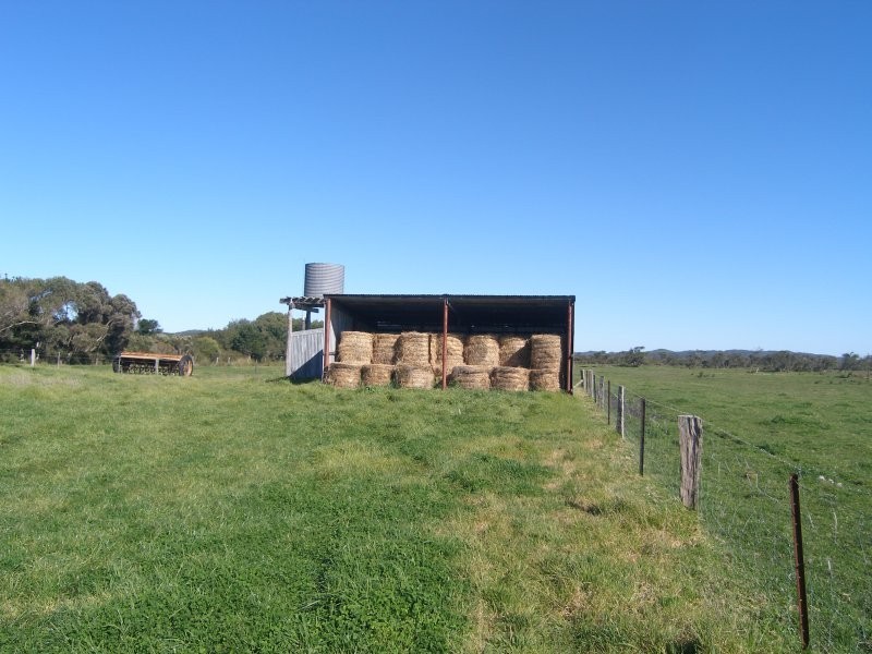 Kingdon Rd, Denmark WA 6333