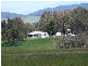 64 Howard Road, Torbay WA 6330