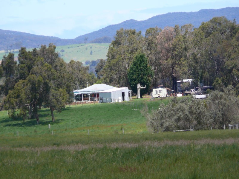 64 Howard Road, Torbay WA 6330