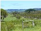 64 Howard Road, Torbay WA 6330