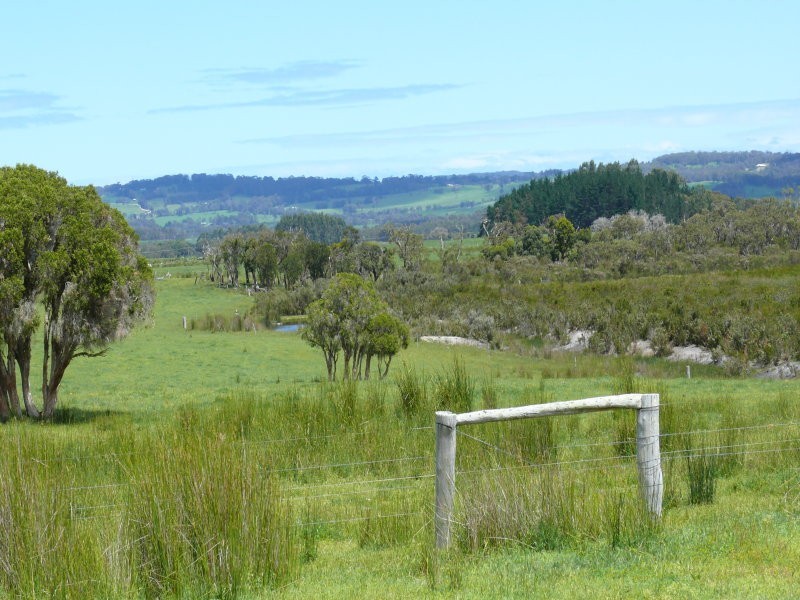 64 Howard Road, Torbay WA 6330