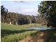 locn 10237 North Walpole Road, Walpole WA 6398