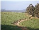 locn 10237 North Walpole Road, Walpole WA 6398