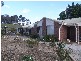 locn 10237 North Walpole Road, Walpole WA 6398
