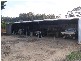 locn 10237 North Walpole Road, Walpole WA 6398