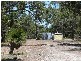 L2244 Muirs Highway, Perillup WA 6324