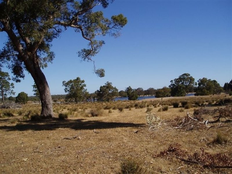 L2244 Muirs Highway, Perillup WA 6324