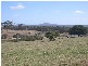 Hazelvale WA 6333
