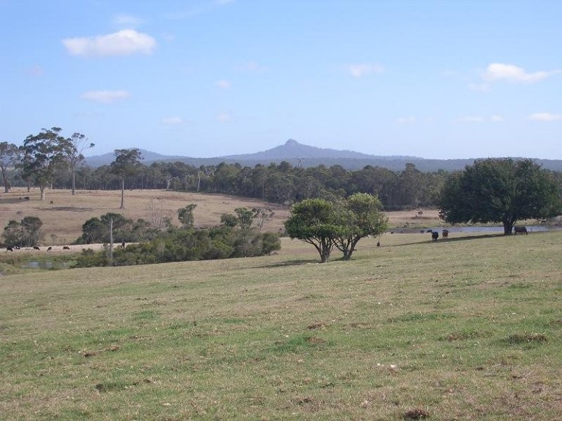 Hazelvale WA 6333