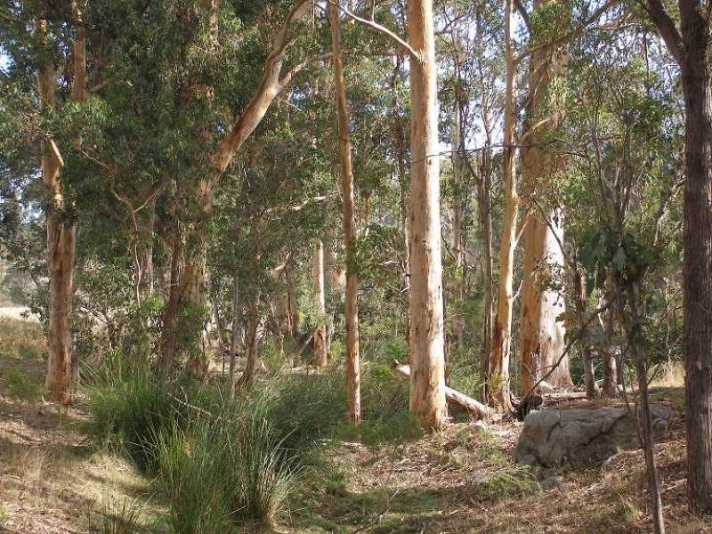 Hazelvale WA 6333