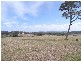 Hazelvale WA 6333