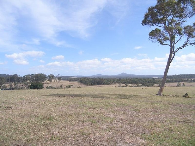 Hazelvale WA 6333