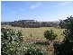 Hazelvale WA 6333