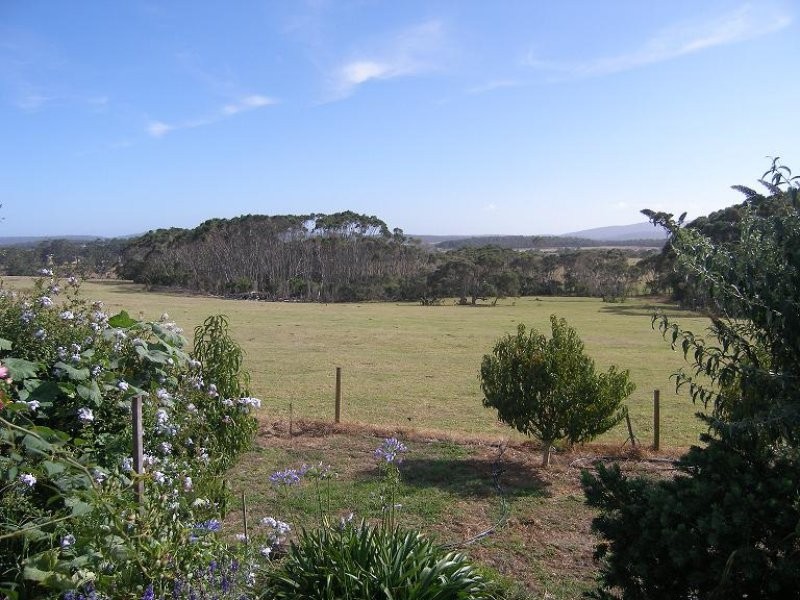 Hazelvale WA 6333