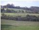 Scotsdale Road, Denmark WA 6333
