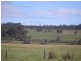 Scotsdale Road, Denmark WA 6333