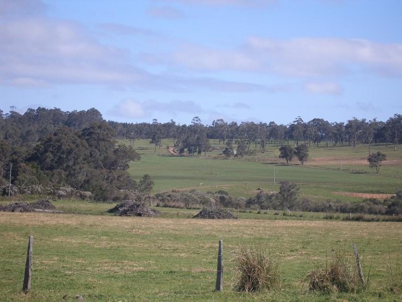 Scotsdale Road, Denmark WA 6333