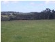 Scotsdale Road, Denmark WA 6333
