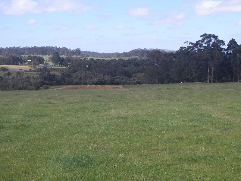 Scotsdale Road, Denmark WA 6333