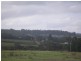 Scotsdale Road, Denmark WA 6333