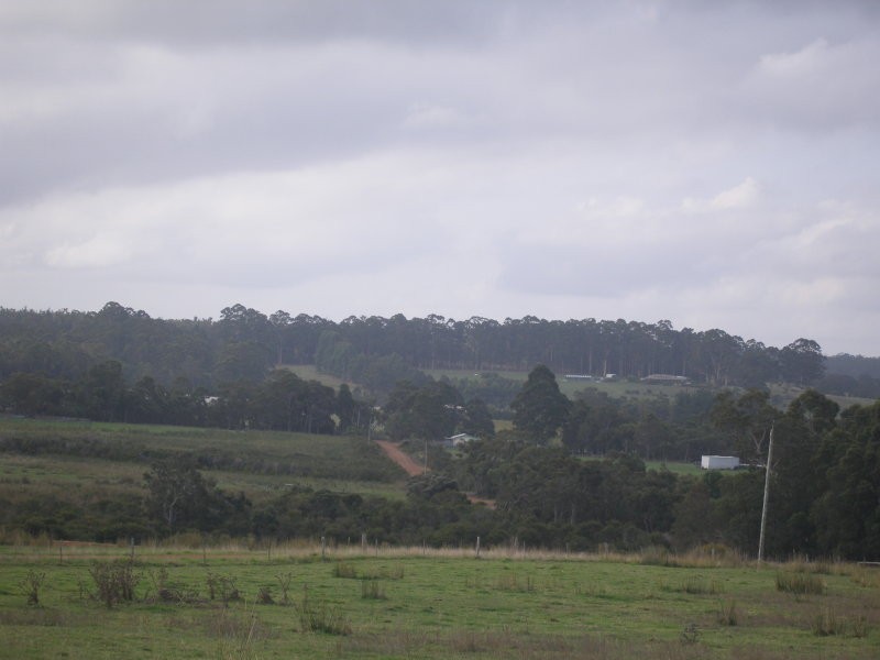 Scotsdale Road, Denmark WA 6333