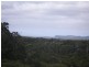 Lot 15 Bayview Rise, Denmark WA 6333