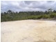 Lot 15 Bayview Rise, Denmark WA 6333