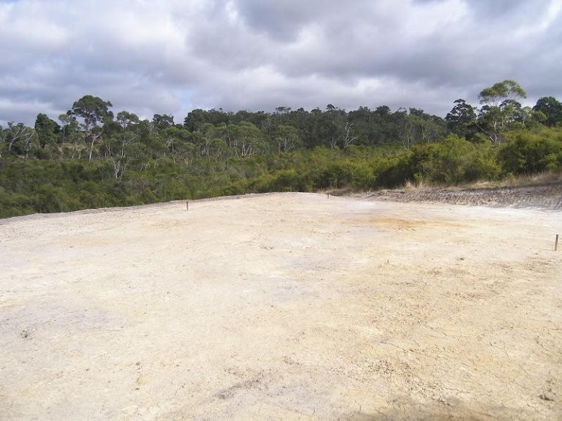 Lot 15 Bayview Rise, Denmark WA 6333