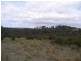 Lot 15 Bayview Rise, Denmark WA 6333