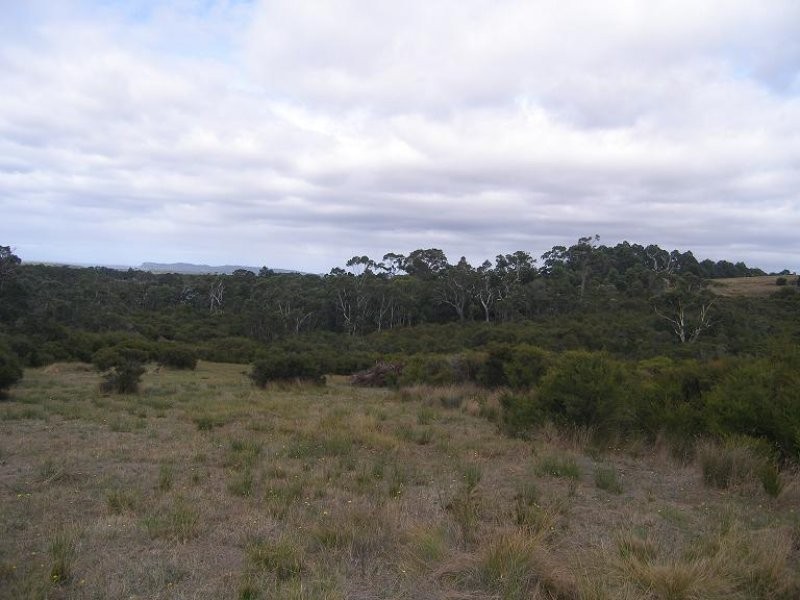 Lot 15 Bayview Rise, Denmark WA 6333