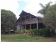 1 Wolfes Pump Rd., Denmark WA 6333