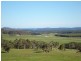 Tindale Road, Denmark WA 6333