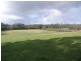 Tindale Road, Denmark WA 6333