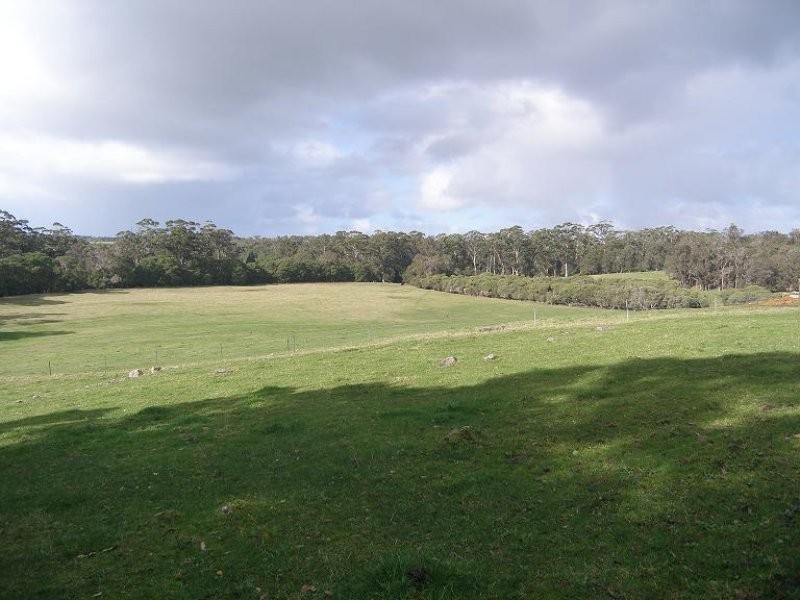 Tindale Road, Denmark WA 6333