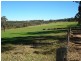 Tindale Road, Denmark WA 6333