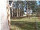 Tindale Road, Denmark WA 6333