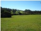 Tindale Road, Denmark WA 6333